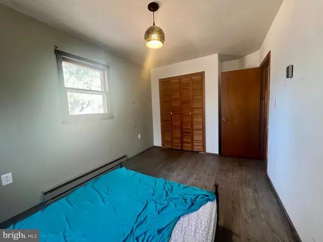 $158,000 | 305 Rickard Place, Rileyville, VA 22650