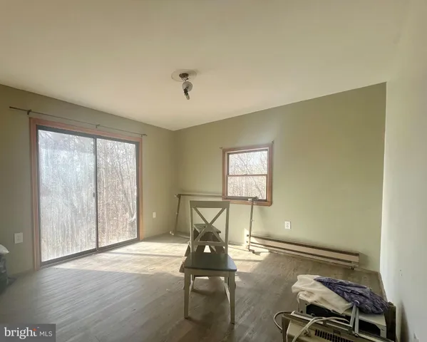 $158,000 | 305 Rickard Place, Rileyville, VA 22650