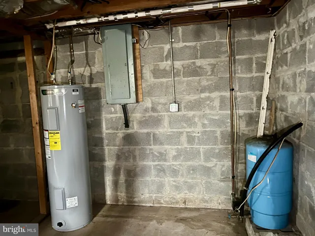 $158,000 | 305 Rickard Place, Rileyville, VA 22650