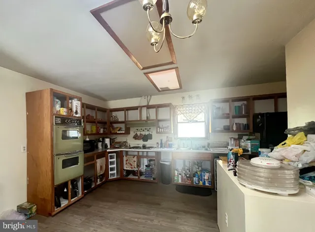 $158,000 | 305 Rickard Place, Rileyville, VA 22650