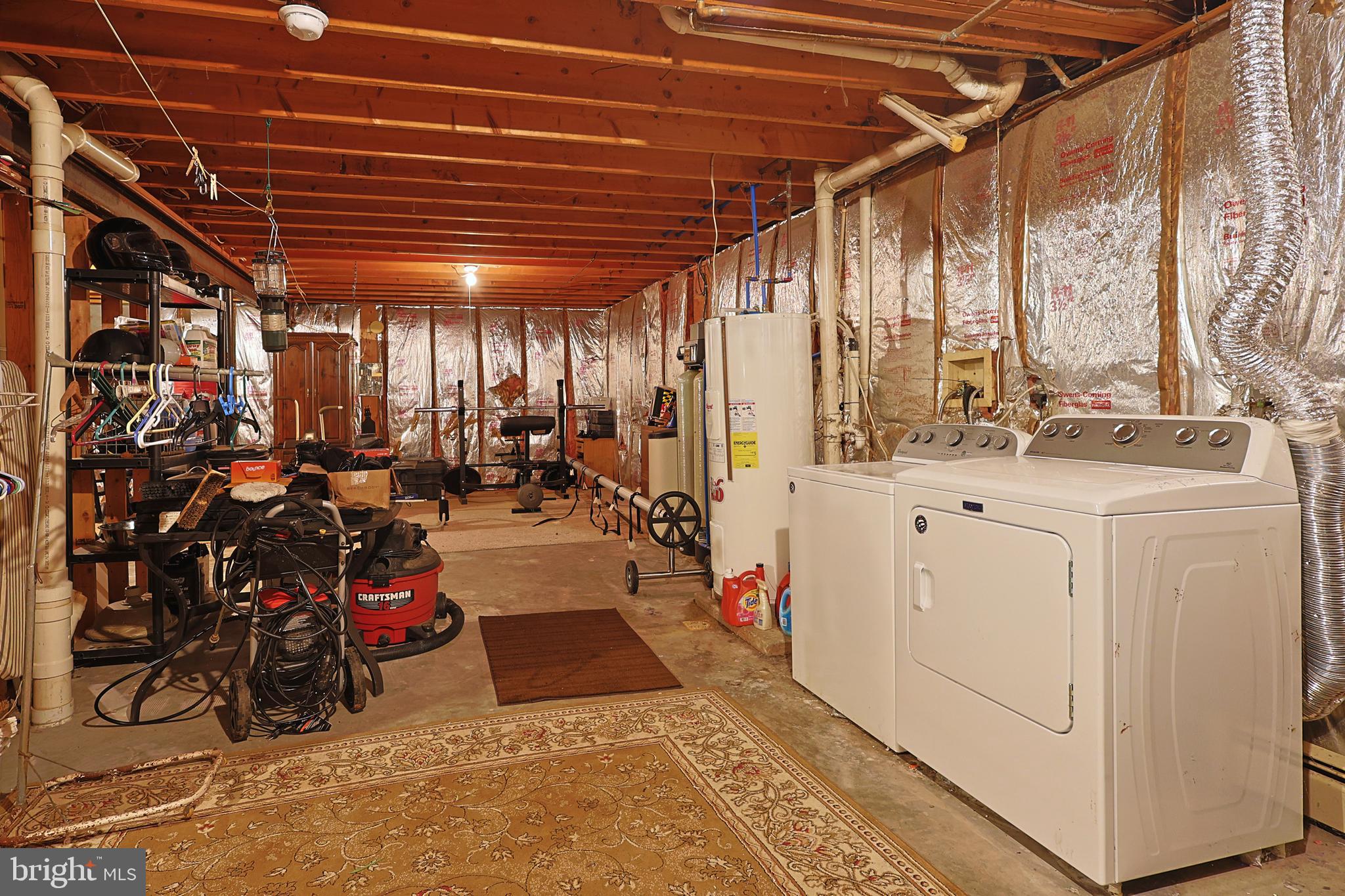 33 Teaberry Ridge Road Lonaconing, MD 21539 - Photo 43 of 101 Gallery Image 43