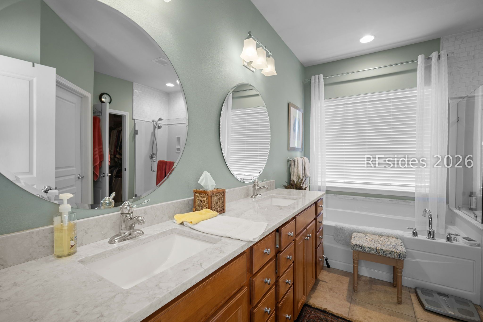 1 Abbotsbury Place Bluffton, SC 29910 - Photo 29 of 47