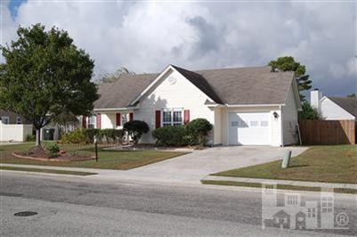 2237 White Road Wilmington, NC 28411 - Photo 1 of 9 Primary Photo