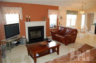 2237 White Road Wilmington, NC 28411 - Photo 2 of 9 Additional Photo