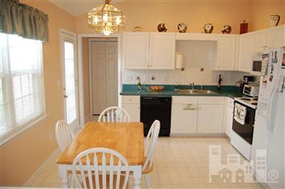 2237 White Road Wilmington, NC 28411 - Photo 3 of 9 Additional Photo
