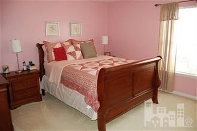 2237 White Road Wilmington, NC 28411 - Photo 4 of 9 Additional Photo