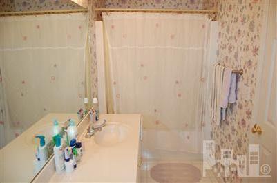 2237 White Road Wilmington, NC 28411 - Photo 5 of 9 Additional Photo