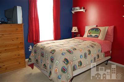 2237 White Road Wilmington, NC 28411 - Photo 6 of 9 Additional Photo