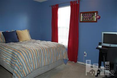 2237 White Road Wilmington, NC 28411 - Photo 7 of 9 Additional Photo
