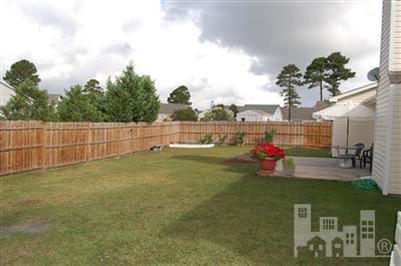2237 White Road Wilmington, NC 28411 - Photo 8 of 9 Additional Photo