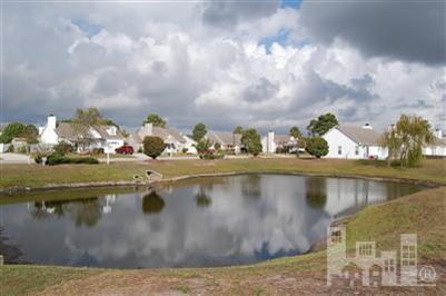2237 White Road Wilmington, NC 28411 - Photo 9 of 9 Additional Photo