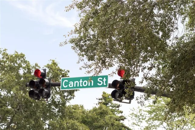 $2,995,000 | 11015 Stroup Road, Roswell, GA 30075