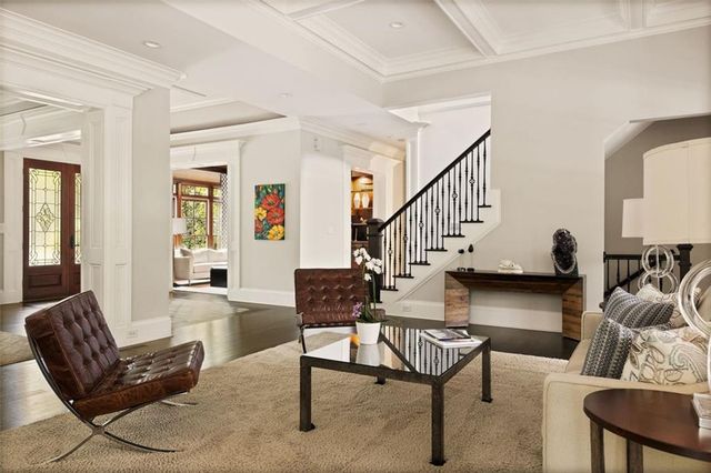 $2,995,000 | 11015 Stroup Road, Roswell, GA 30075