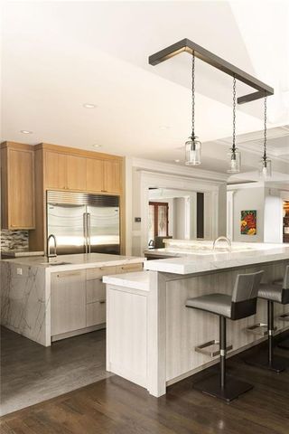 $2,995,000 | 11015 Stroup Road, Roswell, GA 30075