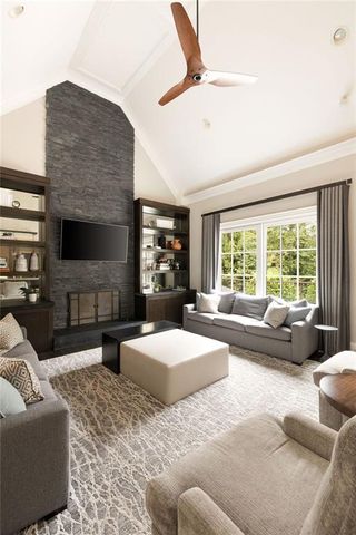 $2,995,000 | 11015 Stroup Road, Roswell, GA 30075