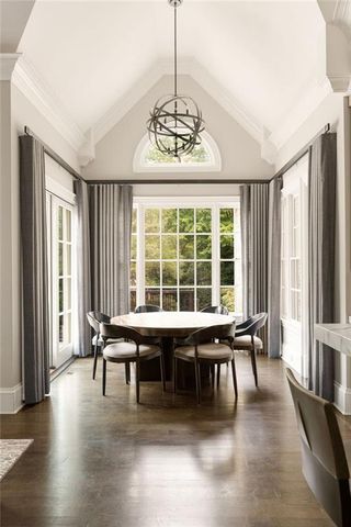 $2,995,000 | 11015 Stroup Road, Roswell, GA 30075