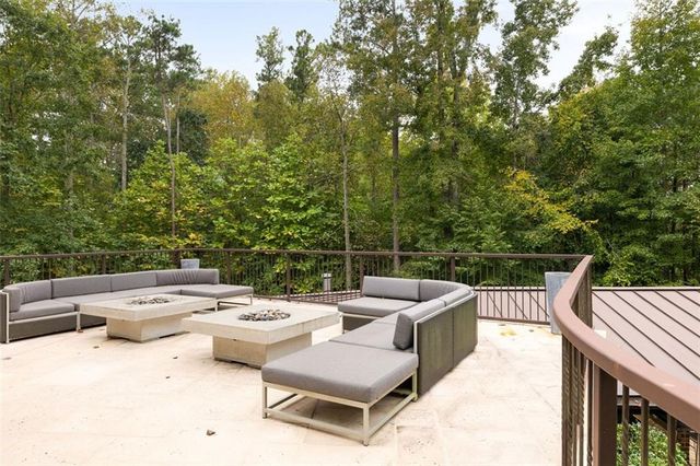 $2,995,000 | 11015 Stroup Road, Roswell, GA 30075