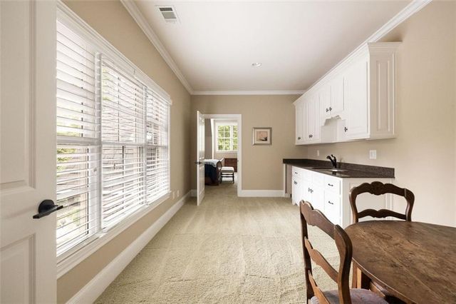 $2,995,000 | 11015 Stroup Road, Roswell, GA 30075