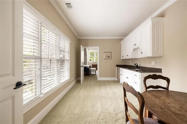 $2,995,000 | 11015 Stroup Road, Roswell, GA 30075