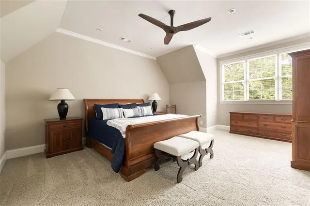 $2,995,000 | 11015 Stroup Road, Roswell, GA 30075