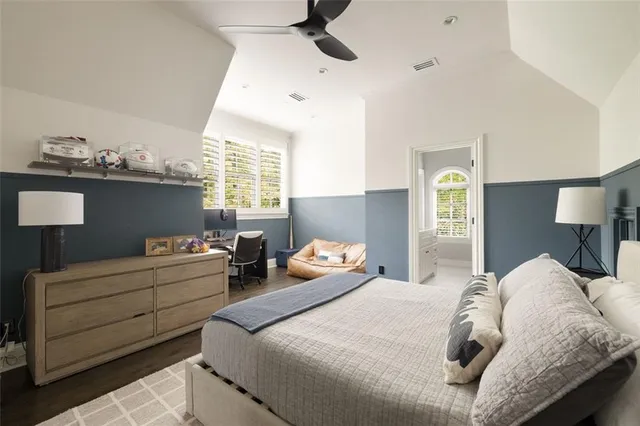 $2,995,000 | 11015 Stroup Road, Roswell, GA 30075