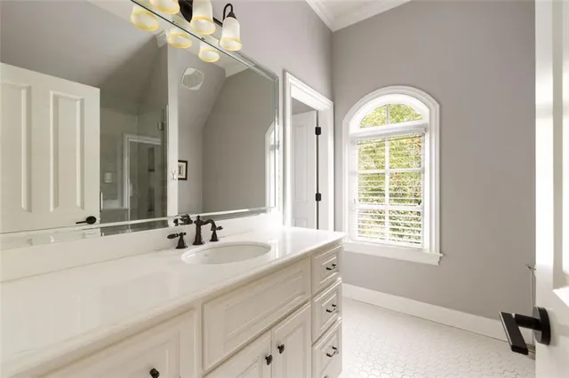 $2,995,000 | 11015 Stroup Road, Roswell, GA 30075