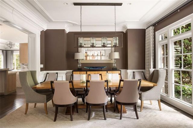 $2,995,000 | 11015 Stroup Road, Roswell, GA 30075