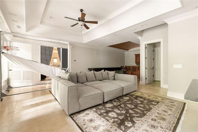 $2,995,000 | 11015 Stroup Road, Roswell, GA 30075