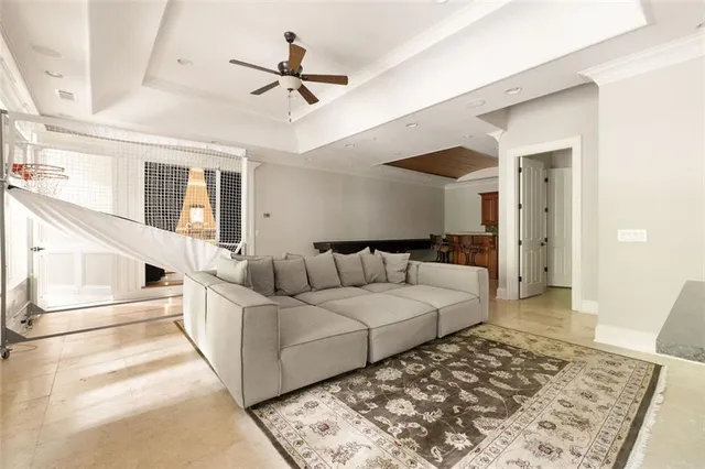 $2,995,000 | 11015 Stroup Road, Roswell, GA 30075