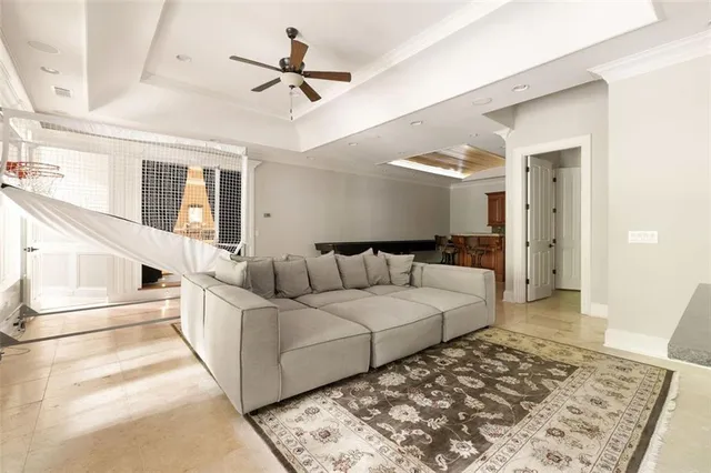 $2,995,000 | 11015 Stroup Road, Roswell, GA 30075