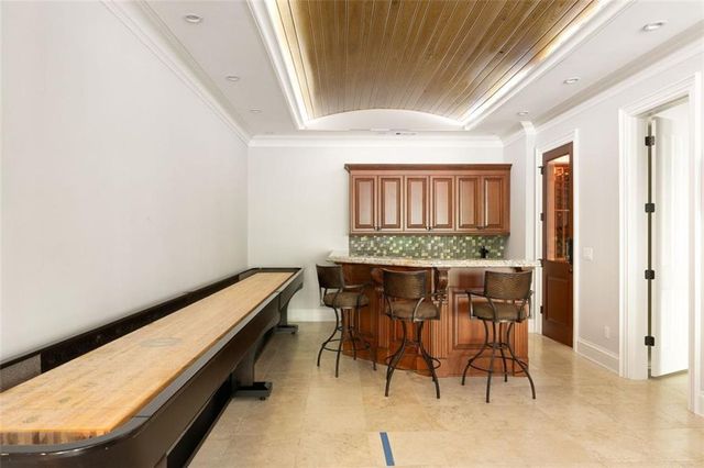 $2,995,000 | 11015 Stroup Road, Roswell, GA 30075