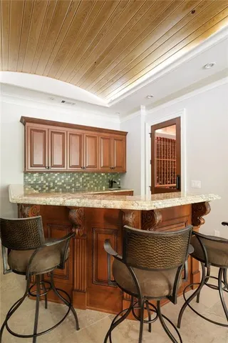 $2,995,000 | 11015 Stroup Road, Roswell, GA 30075