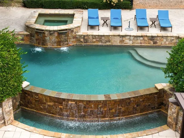 $2,995,000 | 11015 Stroup Road, Roswell, GA 30075