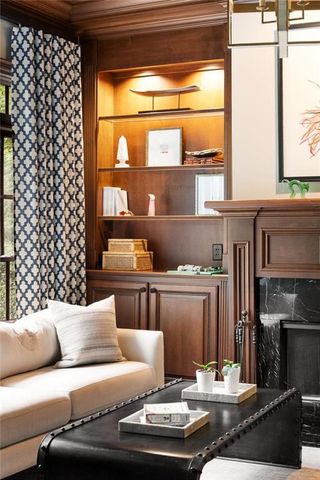 $2,995,000 | 11015 Stroup Road, Roswell, GA 30075