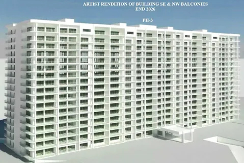$2,395,000 | 4001 North Ocean Boulevard, Unit PH3, Boca Raton, FL 33431