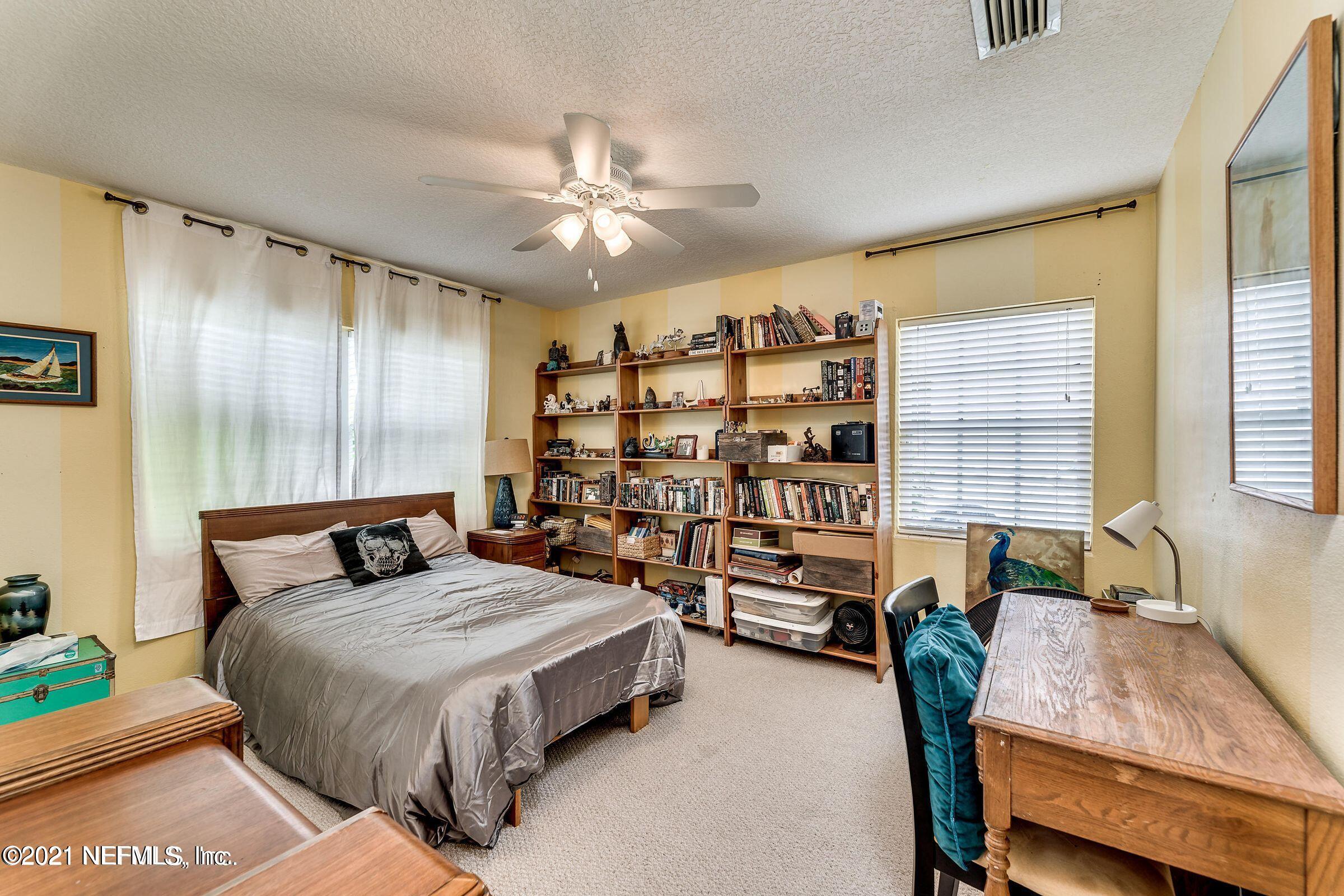 5509 Salerno Road Jacksonville, FL 32244 - Photo 13 of 19 20210723044236488322000000-o