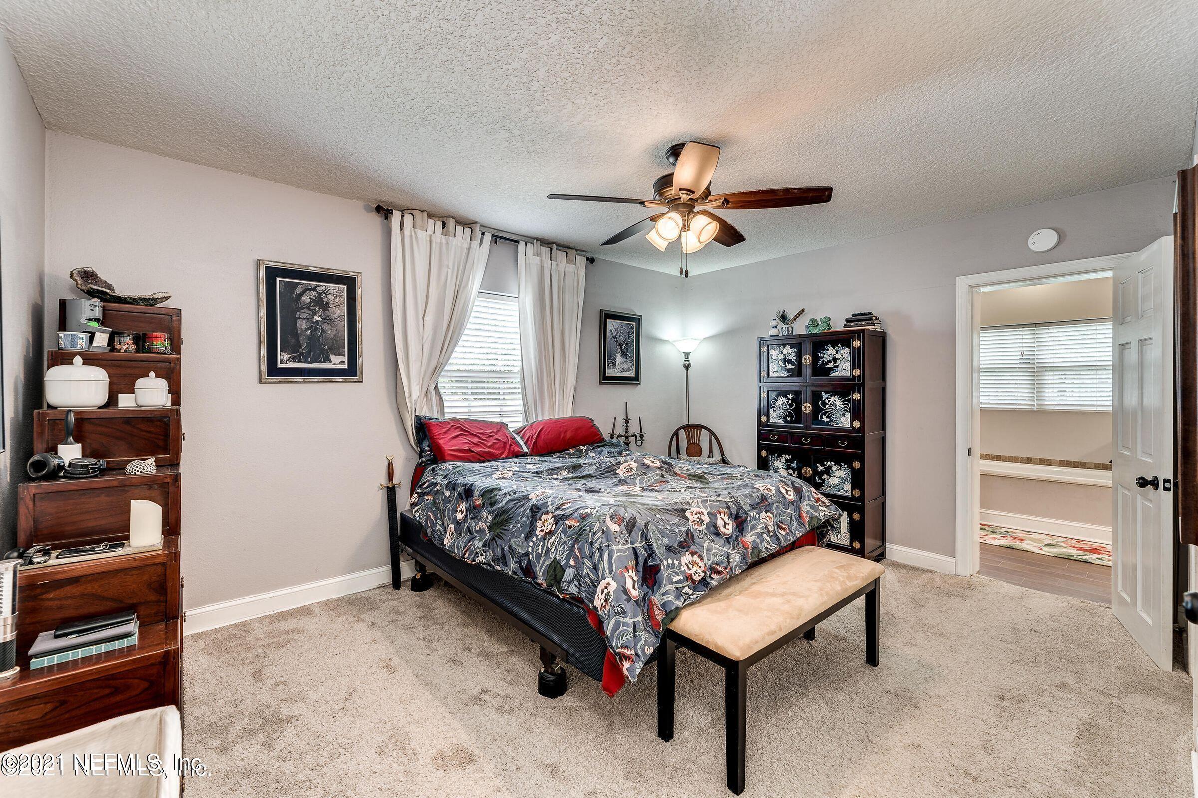 5509 Salerno Road Jacksonville, FL 32244 - Photo 14 of 19 20210723044245821490000000-o