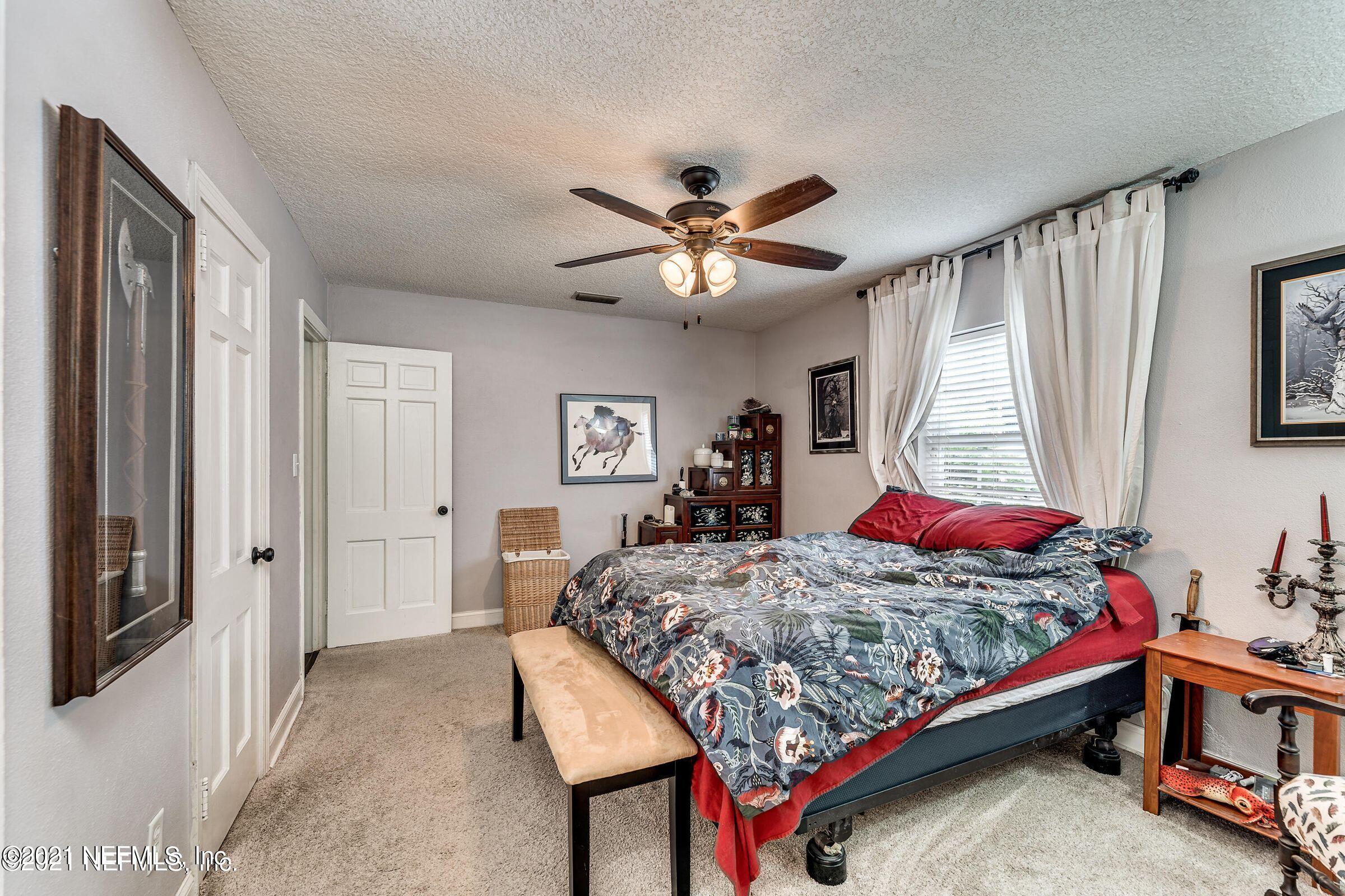 5509 Salerno Road Jacksonville, FL 32244 - Photo 15 of 19 20210723044313984459000000-o