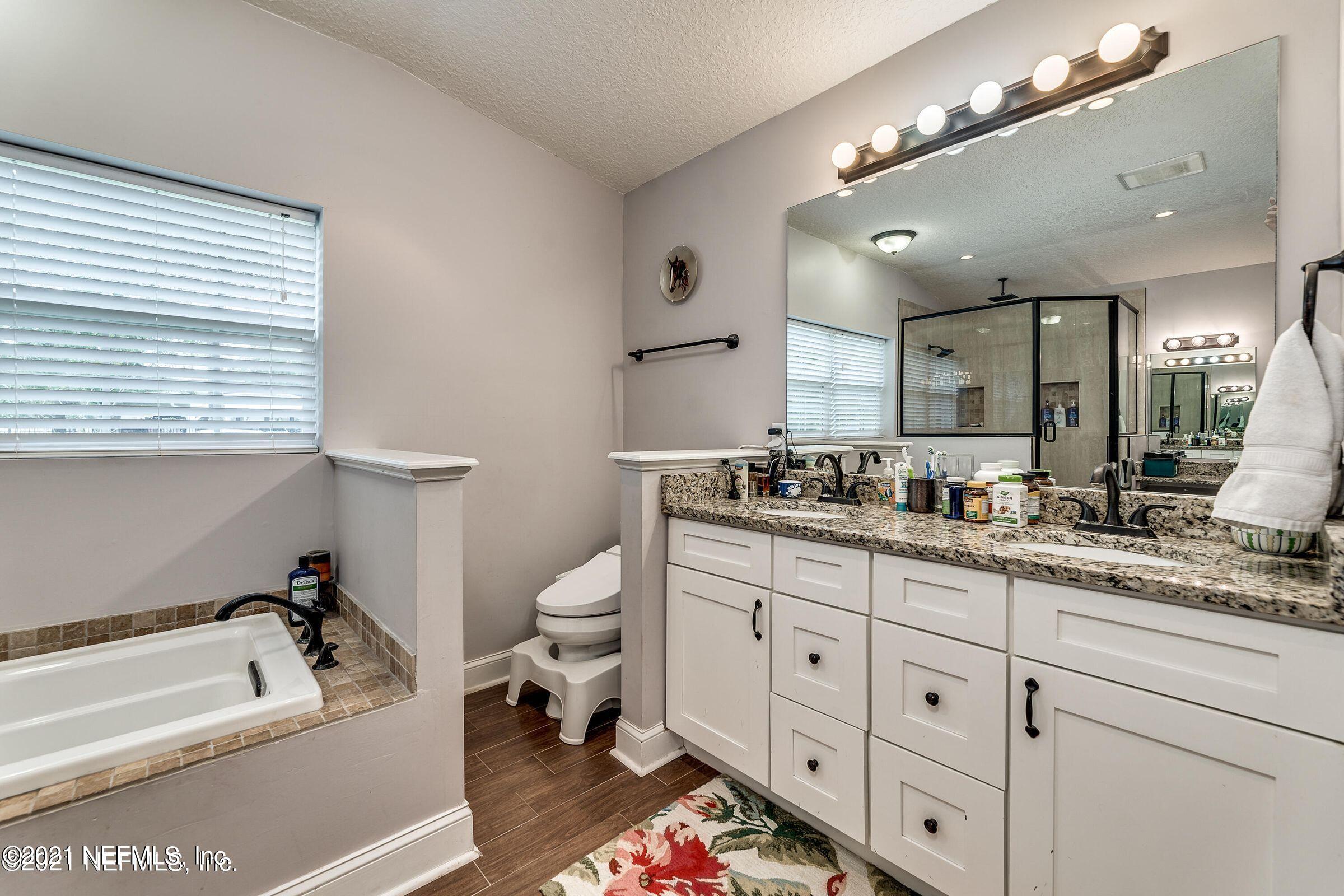 5509 Salerno Road Jacksonville, FL 32244 - Photo 17 of 19 20210723044337909467000000-o