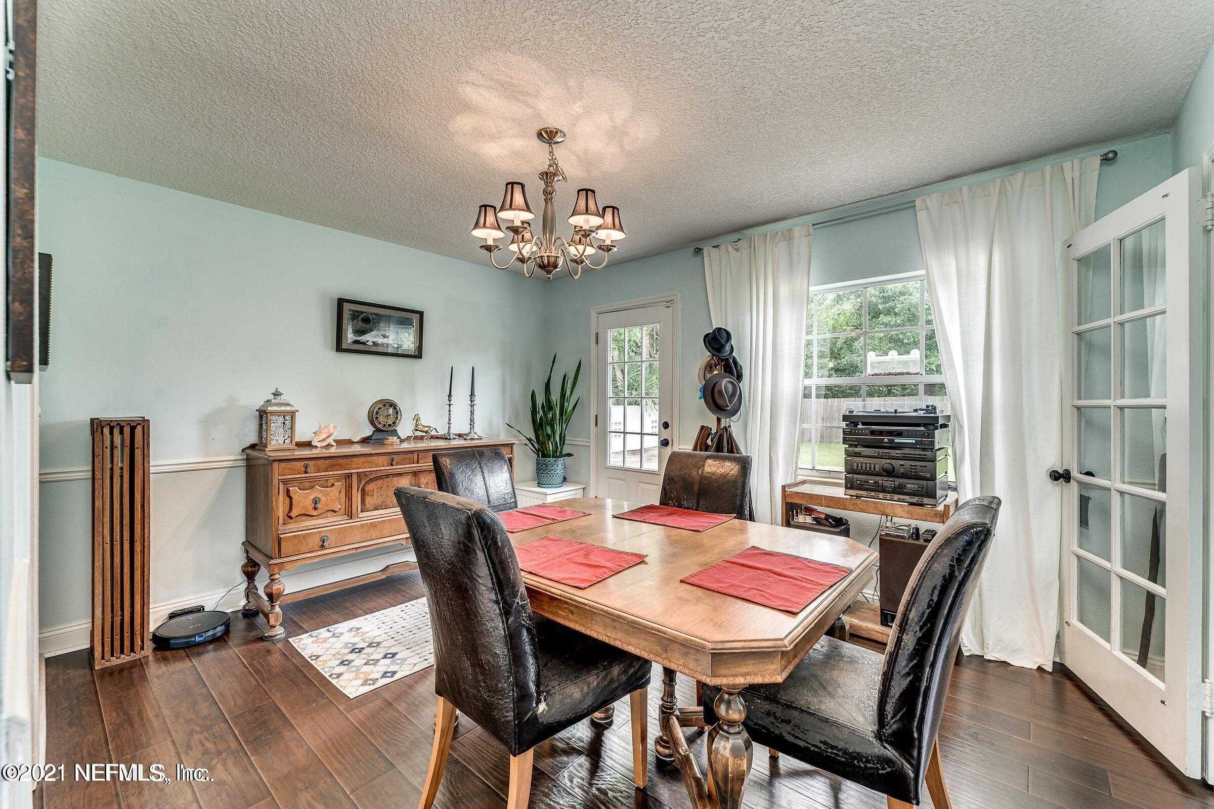 5509 Salerno Road Jacksonville, FL 32244 - Photo 18 of 19 20210723044355783899000000-o