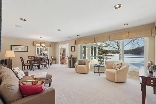 $1,099,900 | 8190 Hill Trail North, Lake Elmo, MN 55042