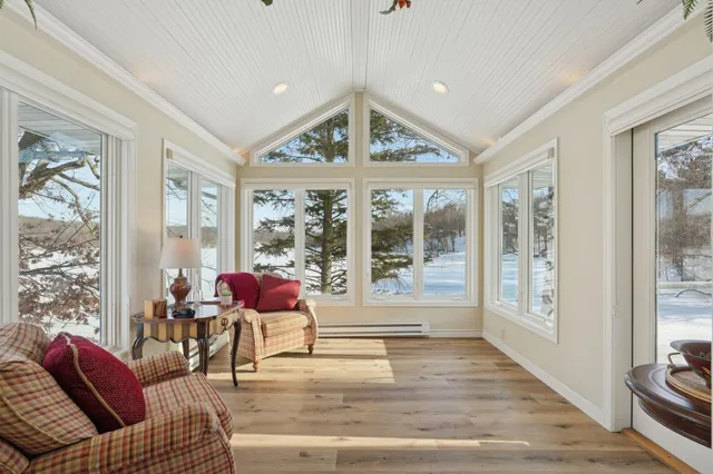 $1,099,900 | 8190 Hill Trail North, Lake Elmo, MN 55042