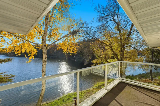 $1,099,900 | 8190 Hill Trail North, Lake Elmo, MN 55042