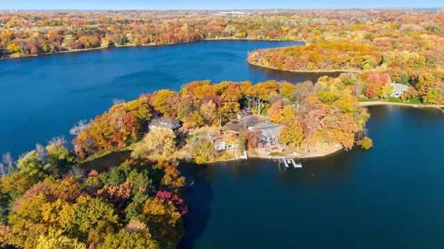 $1,099,900 | 8190 Hill Trail North, Lake Elmo, MN 55042