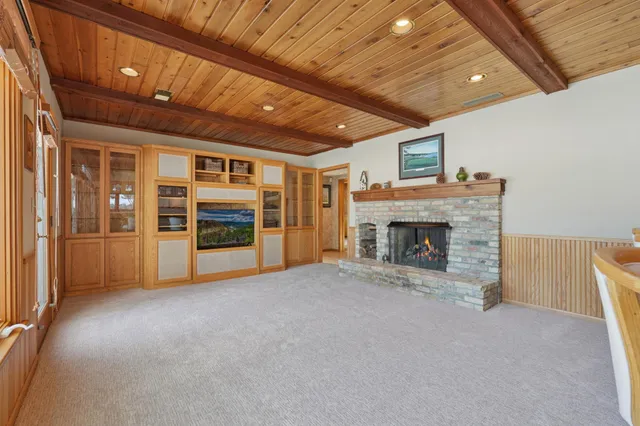 $1,099,900 | 8190 Hill Trail North, Lake Elmo, MN 55042