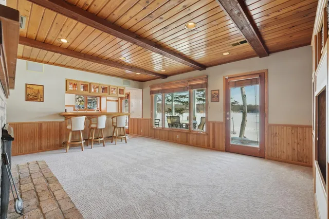 $1,099,900 | 8190 Hill Trail North, Lake Elmo, MN 55042