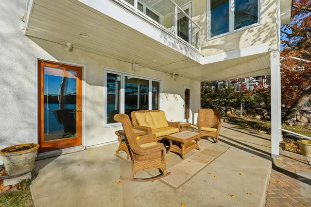 $1,099,900 | 8190 Hill Trail North, Lake Elmo, MN 55042