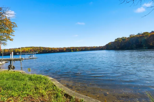 $1,099,900 | 8190 Hill Trail North, Lake Elmo, MN 55042