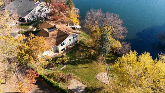 $1,099,900 | 8190 Hill Trail North, Lake Elmo, MN 55042