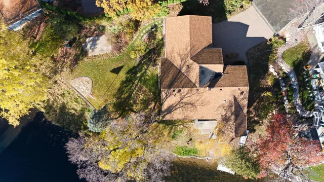 $1,099,900 | 8190 Hill Trail North, Lake Elmo, MN 55042